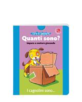 Nome prodotto