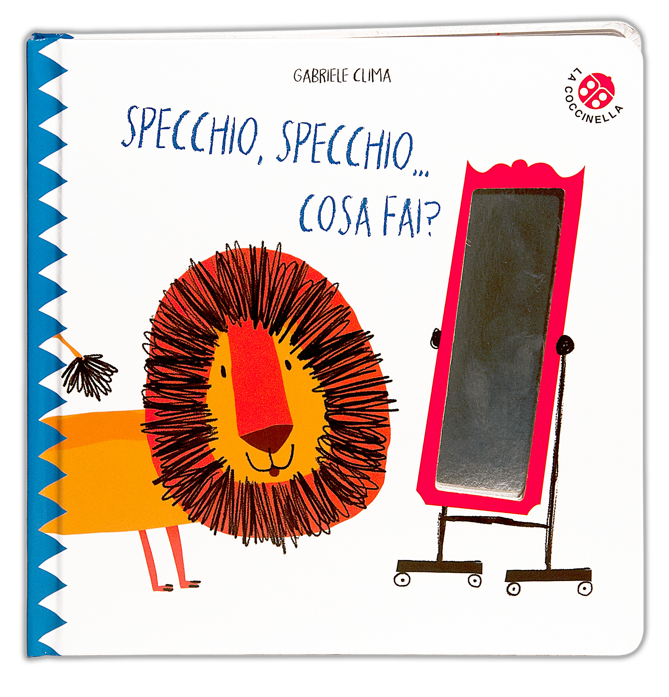 Libraccio