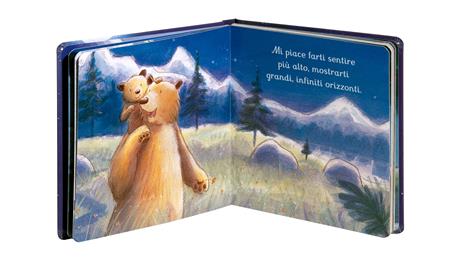 Chiedi alla luna quanto ti voglio bene. Ediz. a colori - 5