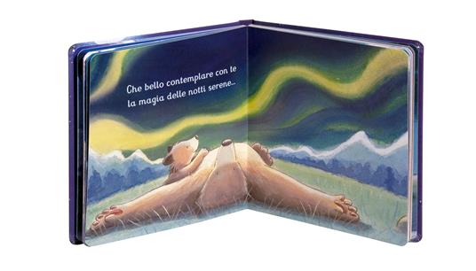 Chiedi alla luna quanto ti voglio bene. Ediz. a colori - 6