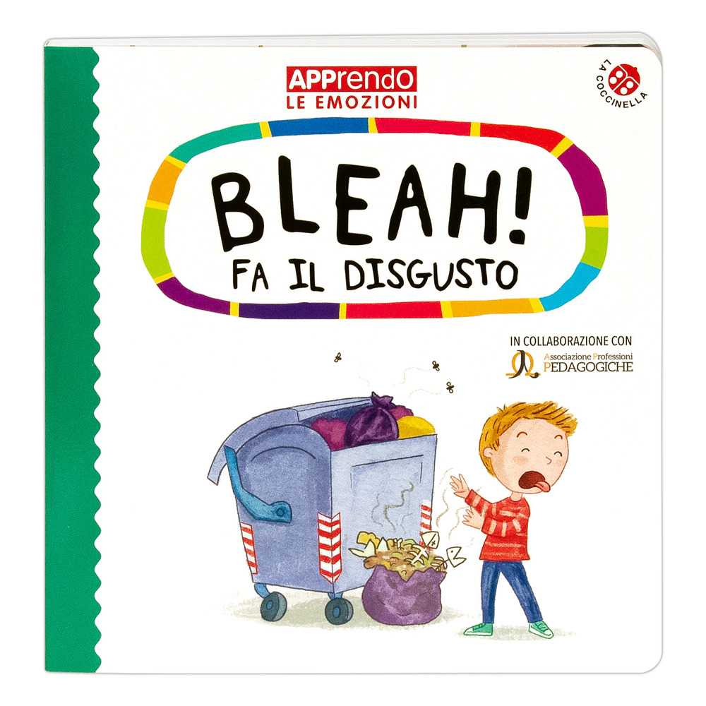 ibs