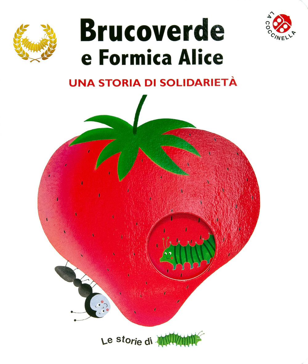 ibs