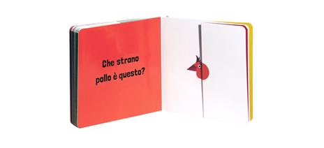 Dinosauri a sorpresa! Ediz. a colori - Agnese Baruzzi - 4