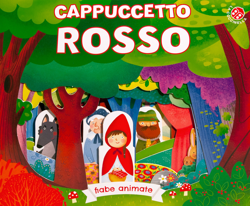 Libreria Postumia