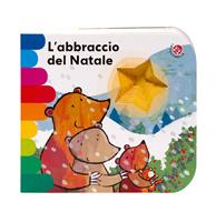 Nome prodotto