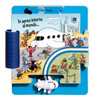 Nome prodotto