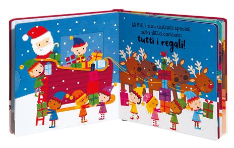 Magico Natale. Ediz. a colori - 7