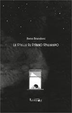 Le stelle si stanno spegnendo