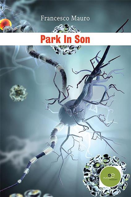 Park in son - Francesco Mauro - ebook