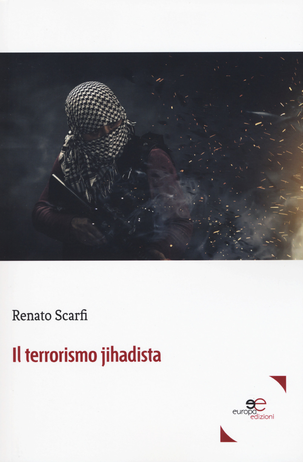 ibs
