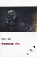 Nome prodotto