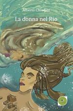 La donna nel Rio