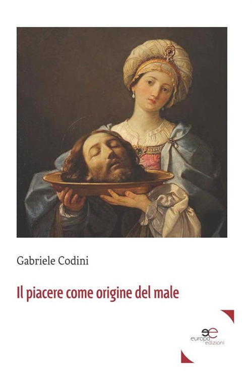 Libraccio