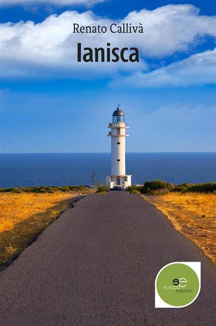 Ianisca - Renato Callivà - ebook