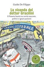 La vicenda del dottor Gracilini