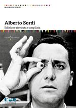 Alberto Sordi