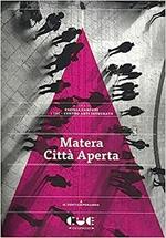  Matera città aperta
