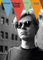 Il cinema di Andy Warhol