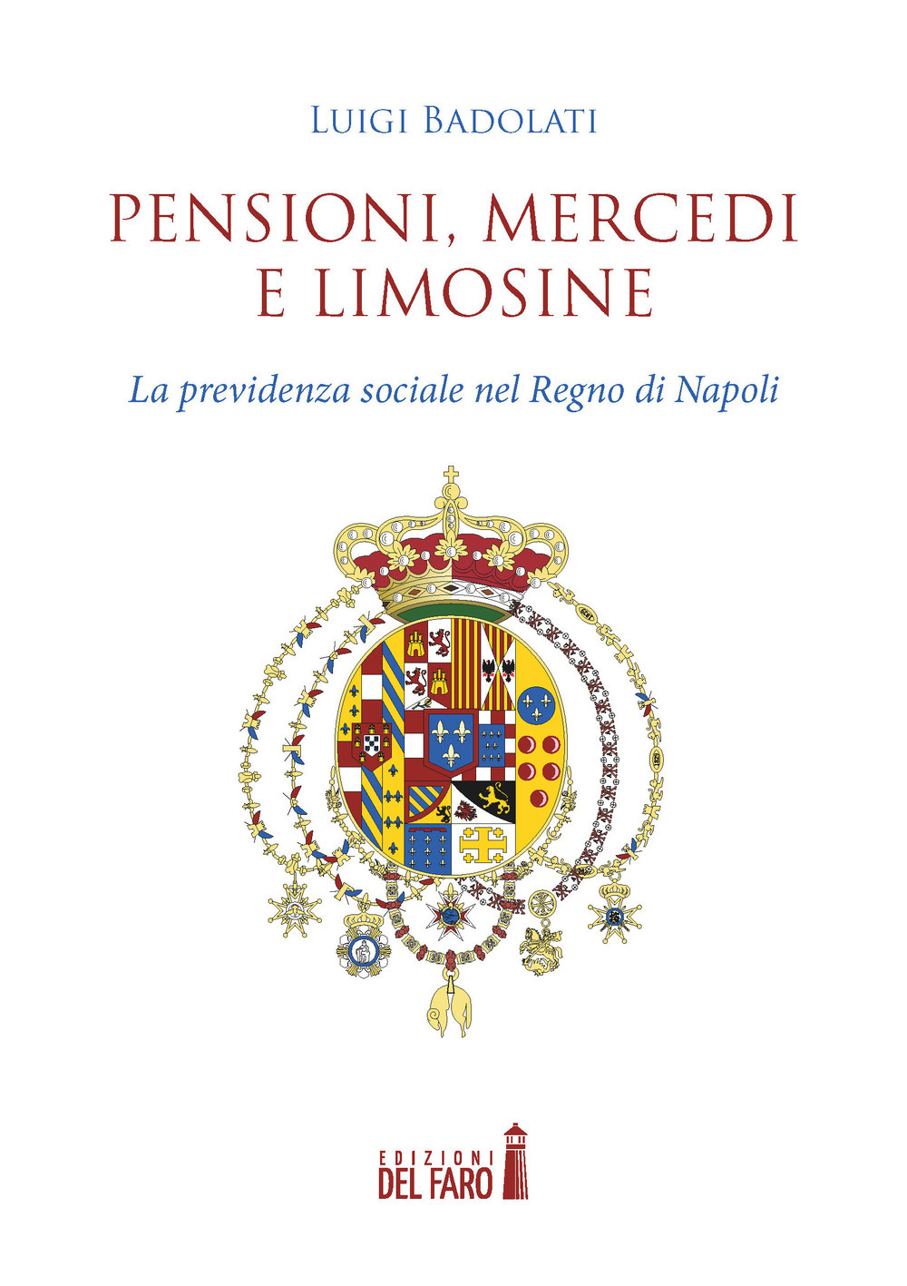 Multiservices