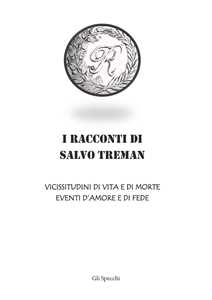 I racconti di Salvo Treman-image