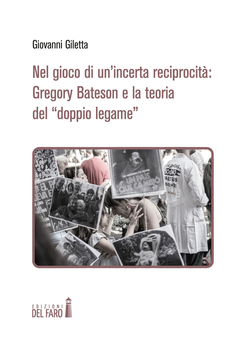 Libreria Libr'aria