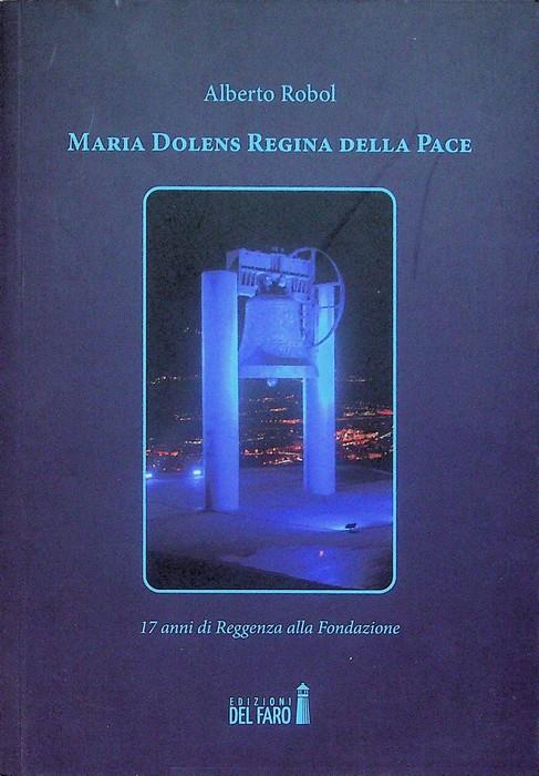 Studio Bibliografico Adige