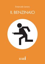 Il benzinaio