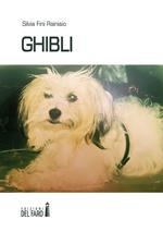 Ghibli