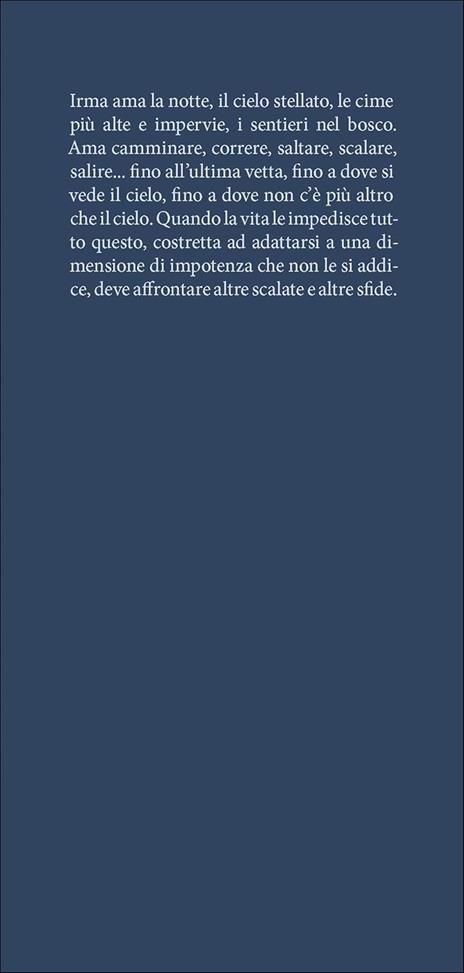 Irma e la notte - Erica Mondini - 3