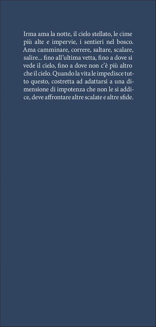 Irma e la notte - Erica Mondini - 3