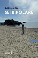 Nome prodotto