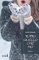 Nome prodotto