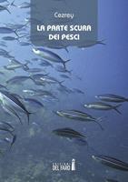 Nome prodotto