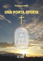 Nome prodotto