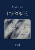 Nome prodotto