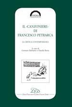 Il 'Canzoniere' di Francesco Petrarca