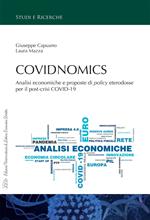 Covidnomics