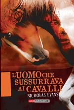 L' uomo che sussurrava ai cavalli