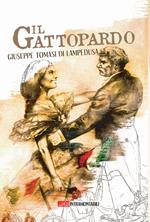 Il Gattopardo