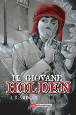 Il giovane Holden