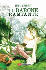 Il barone rampante