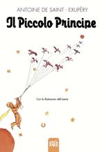 Il Piccolo Principe