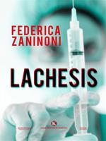 Lachesis
