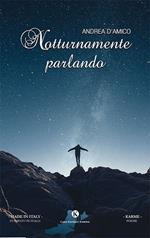 Notturnamente parlando