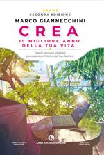 Crea il migliore anno della tua vita
