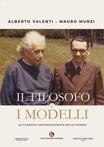 Il filosofo e i modelli. La filosofia circoscrizionista della scienza