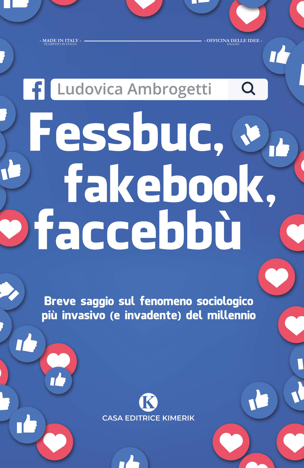 ibs