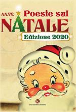 Poesie sul Natale 2020