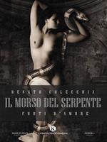 Il morso del serpente. Furti d'amore