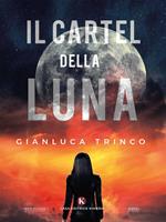 Il Cartel della Luna